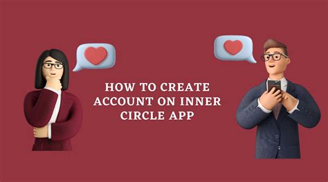 inner circle app|How to download The Inner Circle app